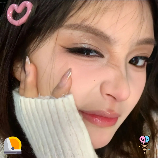 木子