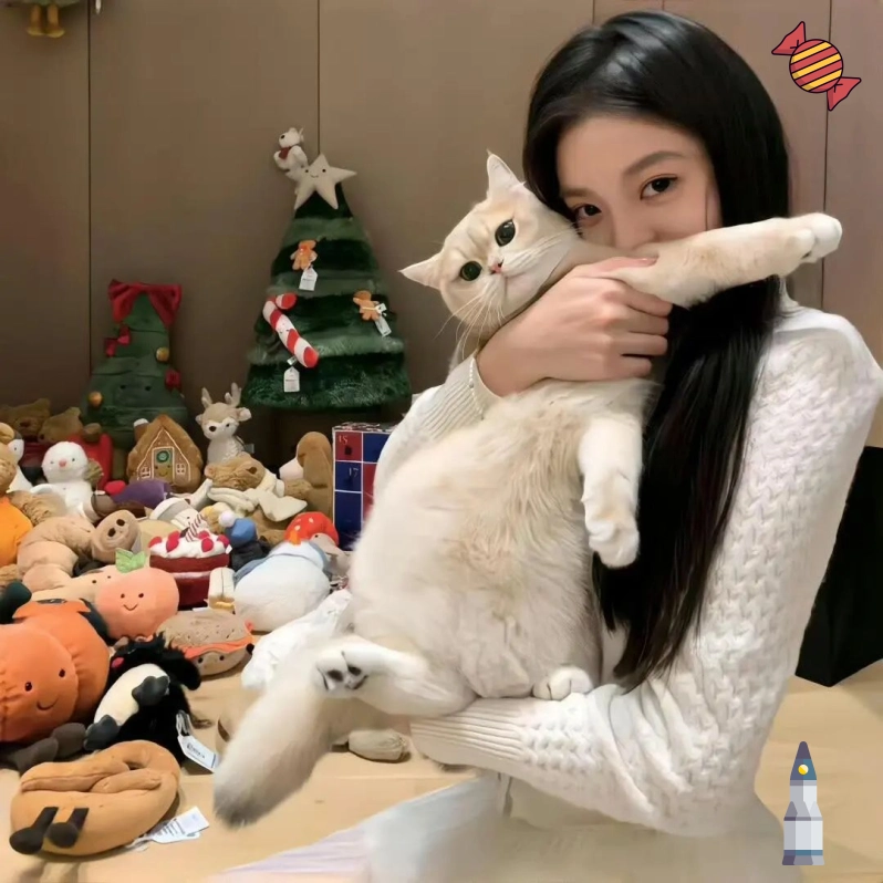 罗先生